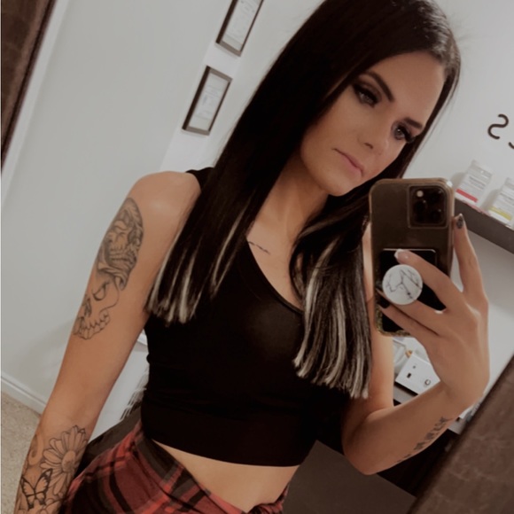 amberspeth22